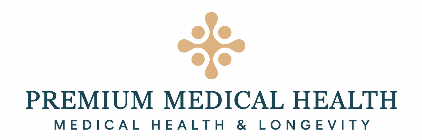 D-Doctor Logo